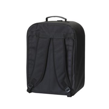 SOFT CARRY-ON BACKPACK FOR DJI PHANTOM 2/2 VISION/2 VISION