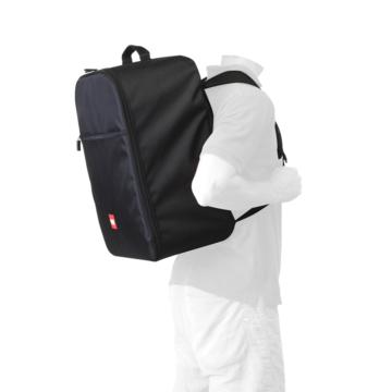 SOFT CARRY-ON BACKPACK FOR DJI PHANTOM 2/2 VISION/2 VISION