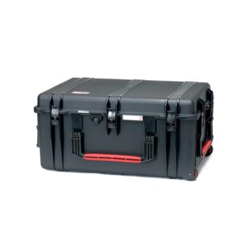 HPRC2780W for DJI Inspire Pro Landing Mode Case