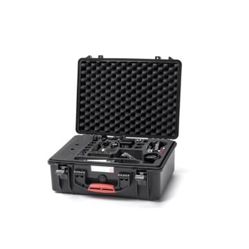 S-OSMPKT-1400-03, PROTECTIVE CASE FOR DJI OSMO POCKET 3 CREATOR