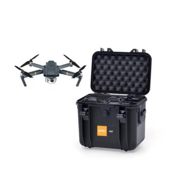 HPRC4050 per DJI Mavic Pro Fly More Combo