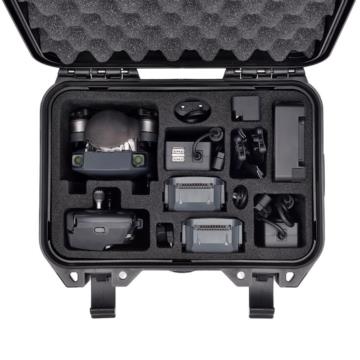 HPRC4050 per DJI Mavic Pro Fly More Combo