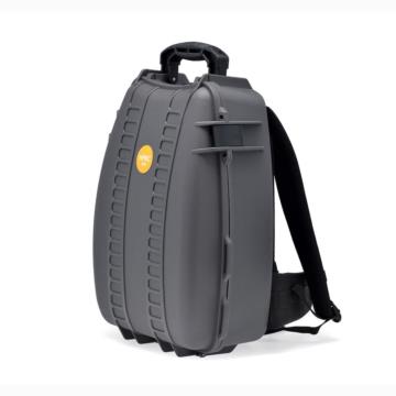 HPRC3500 FOR DJI Mavic Pro Fly More Combo