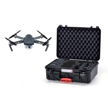 HPRC2400 for DJI Mavic Pro Fly More Combo