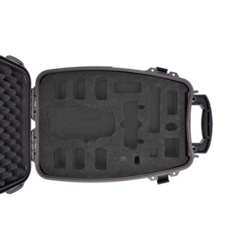 HPRC3500 FOR DJI Mavic Pro Fly More Combo