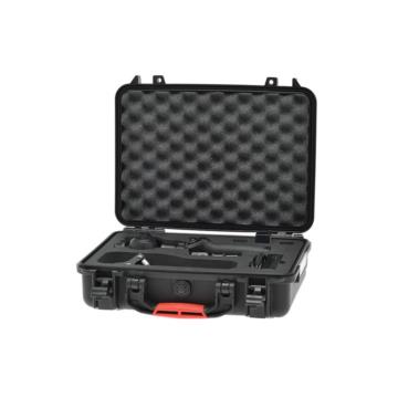 HPRC2350 for DJI Osmo or Osmo +