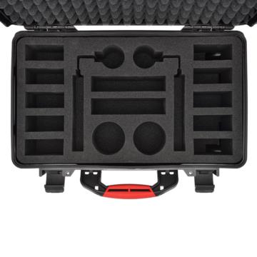 BATTERY CASE HPRC2550W FOR DJI INSPIRE 2/PRO 