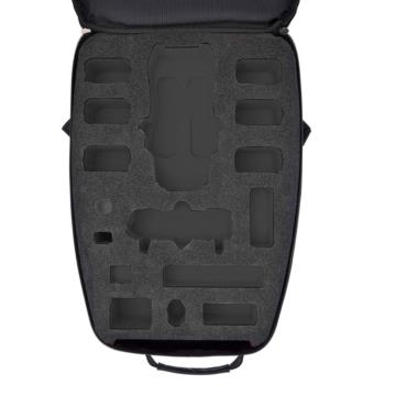 SOFT BAG FOR DJI Mavic Pro Fly More Combo