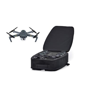 SOFT BAG FOR DJI Mavic Pro Fly More Combo