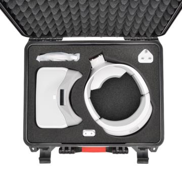 HPRC2460 FOR DJI GOGGLES