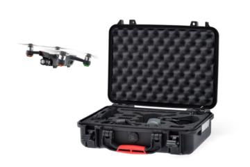 HPRC2350 FOR DJI SPARK FLY MORE COMBO