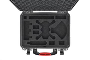 HPRC2350 FOR DJI SPARK FLY MORE COMBO