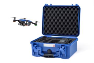 HPRC2300 FOR DJI SPARK FLY MORE COMBO