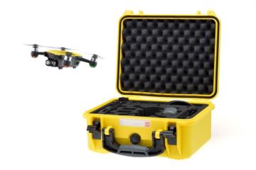 HPRC2300 FOR DJI SPARK FLY MORE COMBO