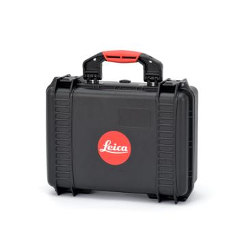 HPRC2400 FOR LEICA T