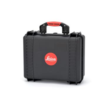 HPRC2460 FOR LEICA T