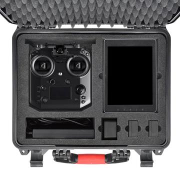 HPRC2460 for DJI CENDENCE Remote Controller and CrystalSky