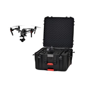 HPRC4600W FOR DJI INSPIRE 2