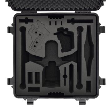 HPRC4600W FOR DJI INSPIRE 2