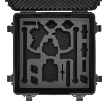 HPRC4600W FOR DJI INSPIRE 2