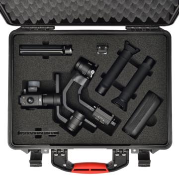 HPRC2500 FOR DJI RONIN S