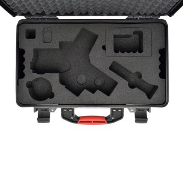 HPRC2550W FOR DJI RONIN-S