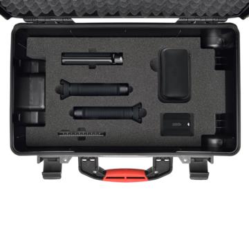 HPRC2550W FOR DJI RONIN-S