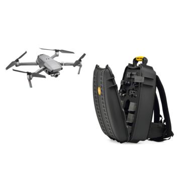 HPRC3500 FOR DJI MAVIC 2 PRO/ZOOM