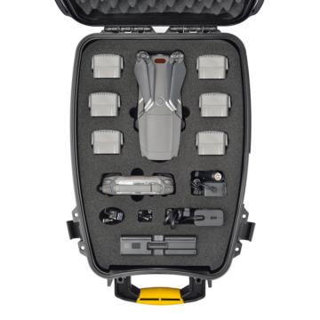 HPRC3500 FOR DJI MAVIC 2 PRO/ZOOM