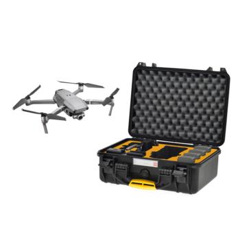 HPRC2400 for Mavic 2 Pro/Zoom