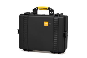 HPRC2600 FOR CANON EOS C200