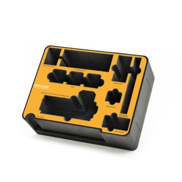 Foam Kit for Atomos Ninja Ultra, Ninja or Ninja V on HPRC2300