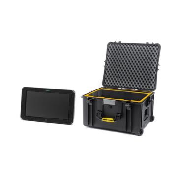 HPRC2730W FOR ATOMOS SUMO 19 OR SUMO 19’’ SE