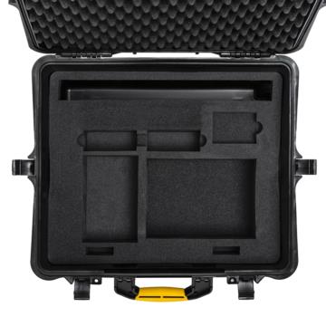 HPRC2730W FOR ATOMOS SUMO 19 OR SUMO 19’’ SE