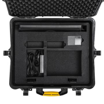 FOAM KIT FOR ATOMOS SUMO 19 OR ATOMOS SUMO 19 SE ON HPRC2730W