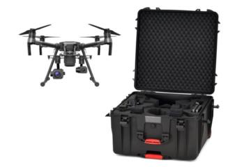 HPRC4600W FOR DJI MATRICE 200 or 210