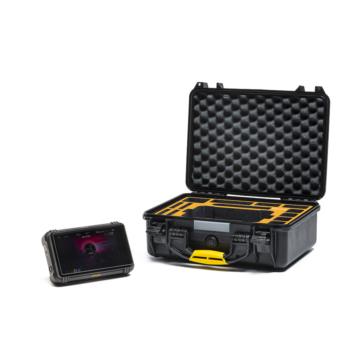 HPRC2400 FOR ATOMOS SHOGUN 7 + ACCESSORY KIT