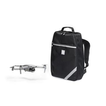 BAG FOR HPRC3500 WITH FOAM FOR DJI AIR 2S AND MAVIC AIR 2