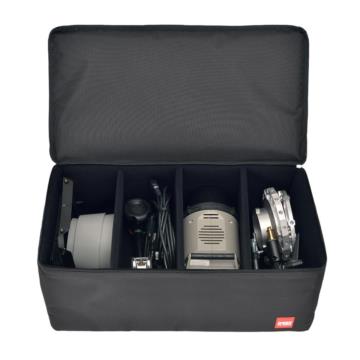 BAG AND DIVIDERS KIT FOR HPRC4300