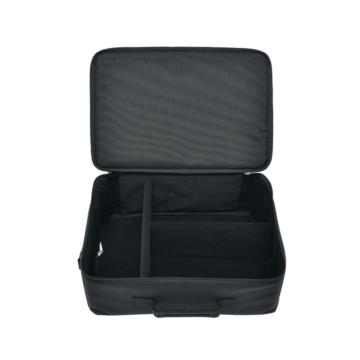 BAG AND DIVIDERS KIT FOR HPRC2460