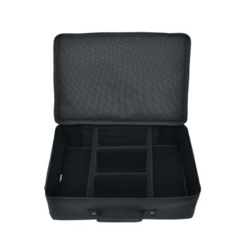 BAG AND DIVIDERS KIT FOR HPRC2500