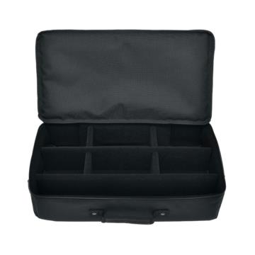 BAG AND DIVIDERS KIT FOR HPRC2550W