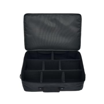 BAG AND DIVIDERS KIT FOR HPRC2600