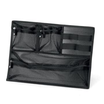 ORGANIZER KIT FOR HPRC2400 AND HPRC2460
