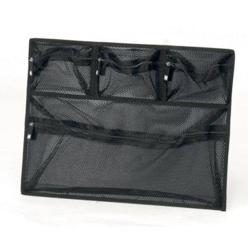 ORGANIZER KIT FOR HPRC2700, HPRC2700W AND HPRC2730W