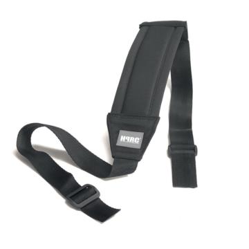 EXTRA PADDED SHOULDER STRAP FOR HPRC4050/4100/4200