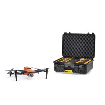 EVO2 2400 02 HPRC2400 FOR AUTEL EVO II 6K 8K RTK second release HPRC USA