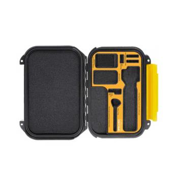 HPRC1400 FOR DJI POCKET 2 CREATIVE COMBO KIT