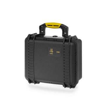 HPRC2300 for DJI Smart Controller Enterprise