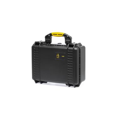 HPRC2400 FOR DJI AIR 2S and DJI MAVIC AIR 2 - rev. 02